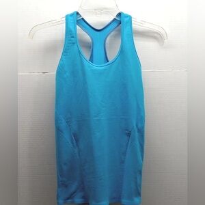 Ivivva Tank Top